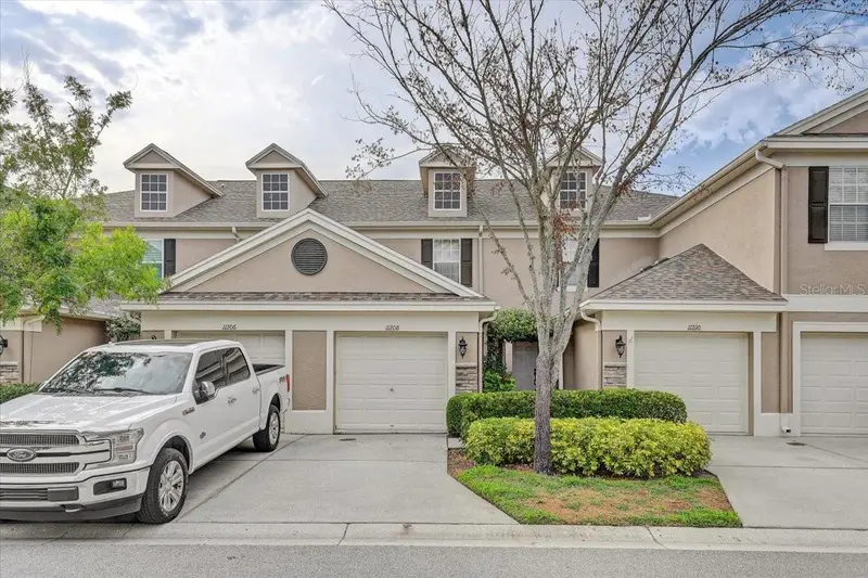 11208 Windsor Place Cir, FL