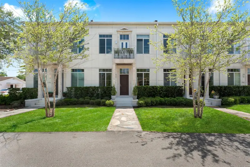 771 Lake Baldwin Ln, FL