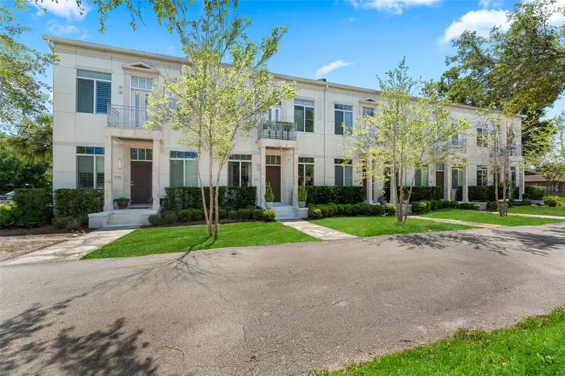 771 Lake Baldwin Ln, FL