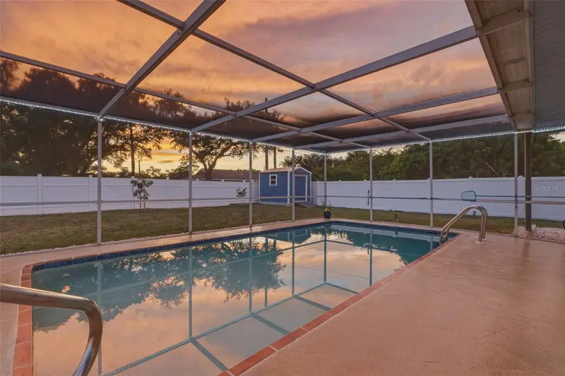 342 Aurora St, FL