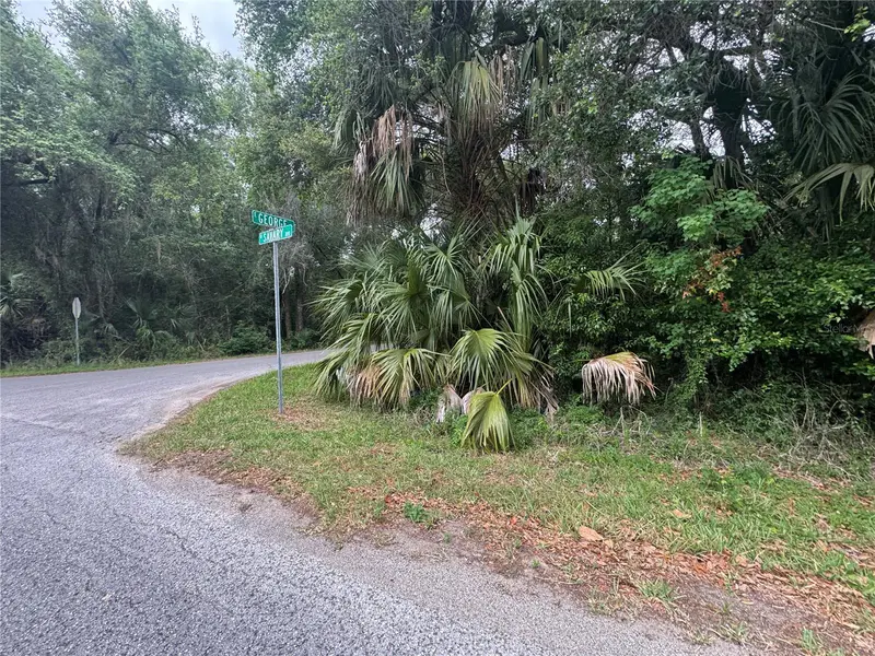 874 N Savary Ave, FL