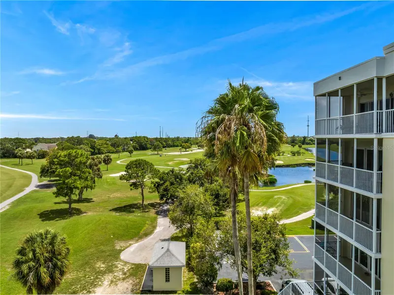 1200 Country Club Dr #3406, FL