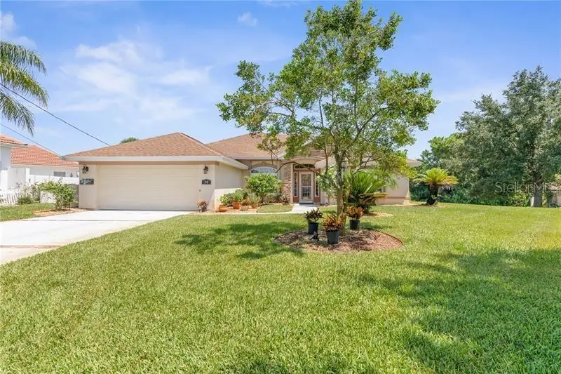 30 Coleridge Ct, FL