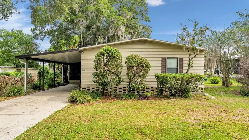 5436 Jacob Ave, FL
