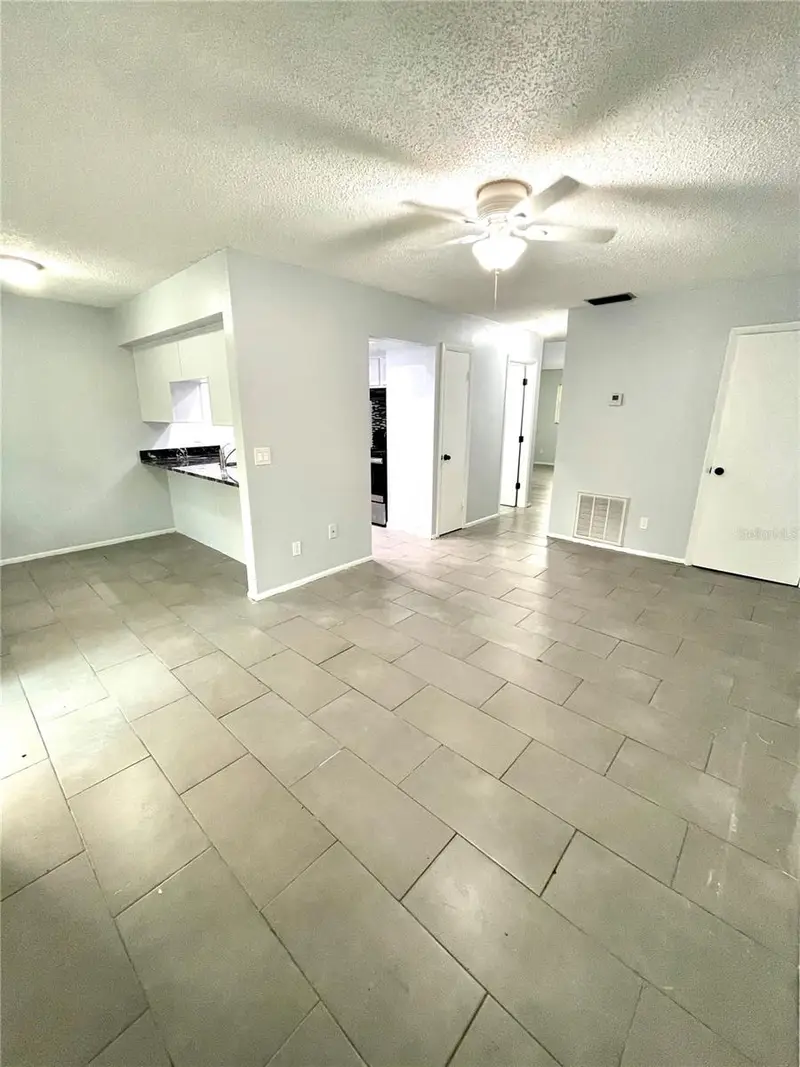 3767 138th Ave #B, FL