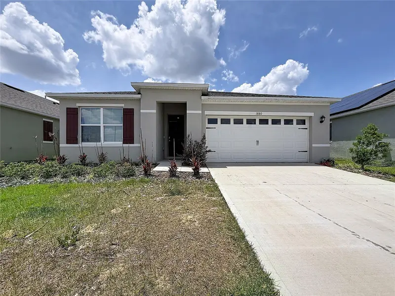 1880 Basenji Dr, FL