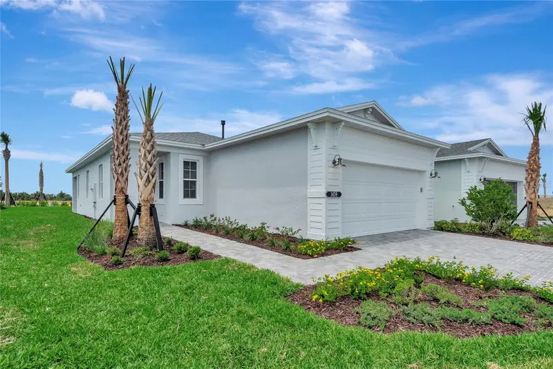 1459 Santorini Way, FL