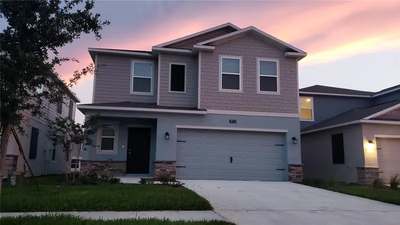 3910 Amers Loop, FL