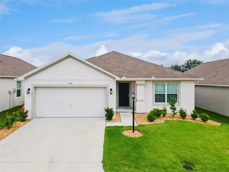 1225 Pintail Pl, FL