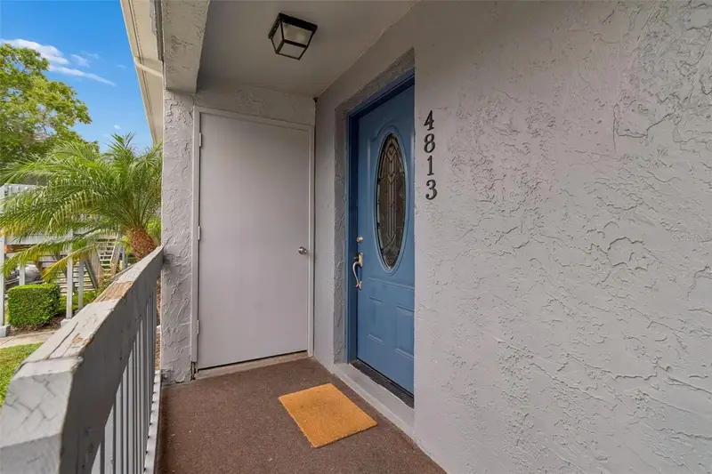 4813 Mcelroy #D108, FL