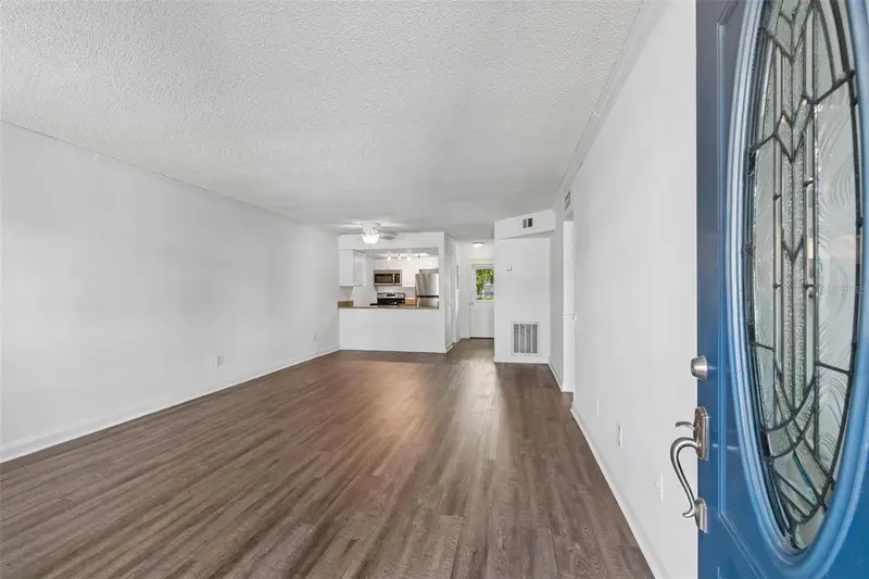 4813 Mcelroy #D108, FL