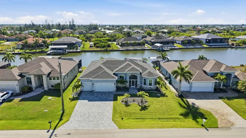 8314 Tracy Cir, FL