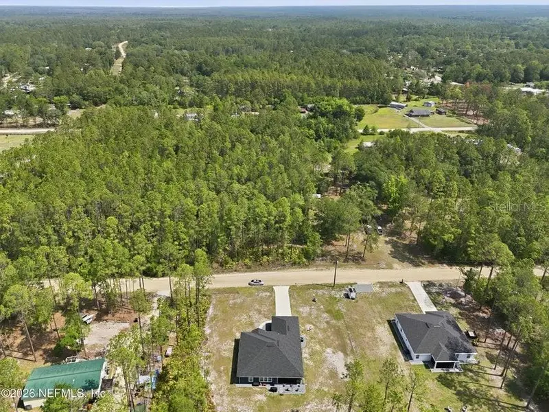 490 Kay Rd, FL