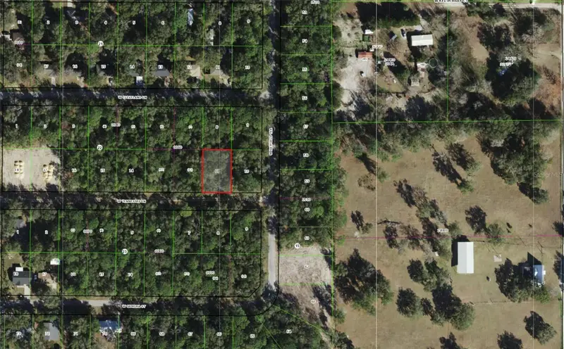 9565 W Tennessee Ln, FL