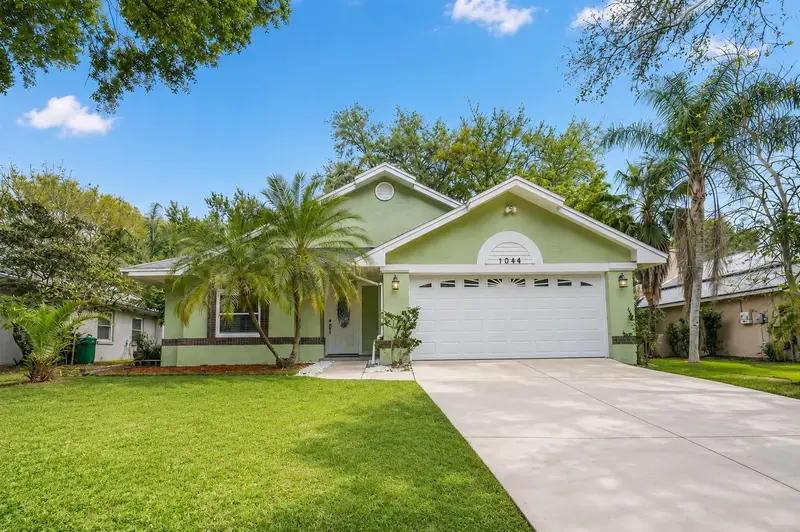 1044 Nin St, FL