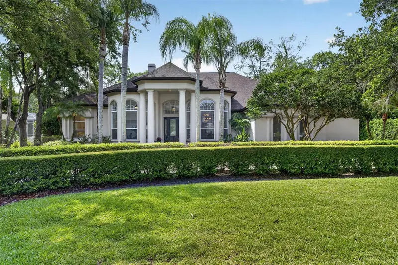 6353 W Maclaurin Dr, FL