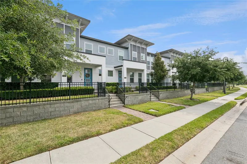 7365 Alpine Butterfly Ln, FL
