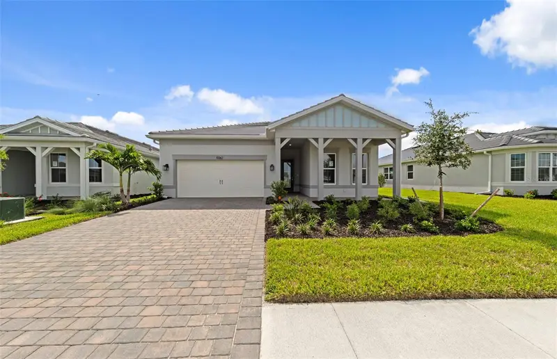 10362 Blue Runner Dr, FL