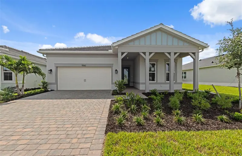 10362 Blue Runner Dr, FL