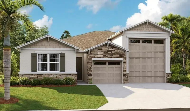 190 Blue Star Ct, FL