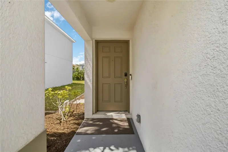 7148 Chatum Light Run, FL