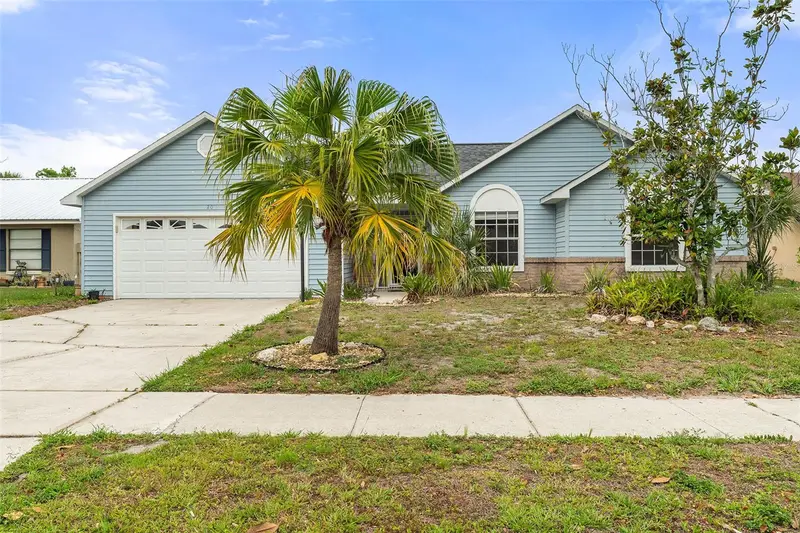 20 Macon Way, FL
