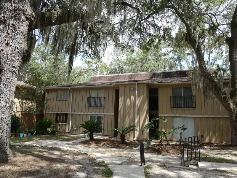 507 Nw 39th Rd #132, FL