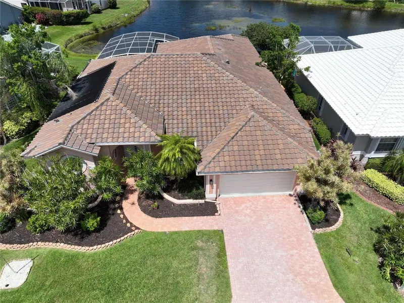 4221 Hearthstone Dr, FL