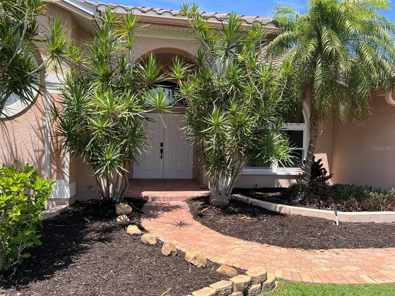 4221 Hearthstone Dr, FL