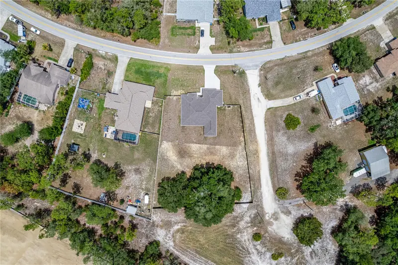 7372 Madrid Rd, FL