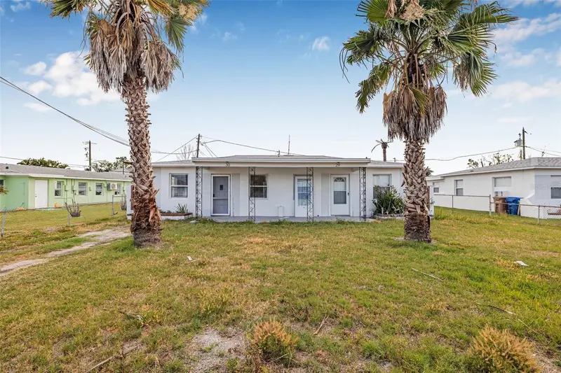 30 Lynn Way, FL