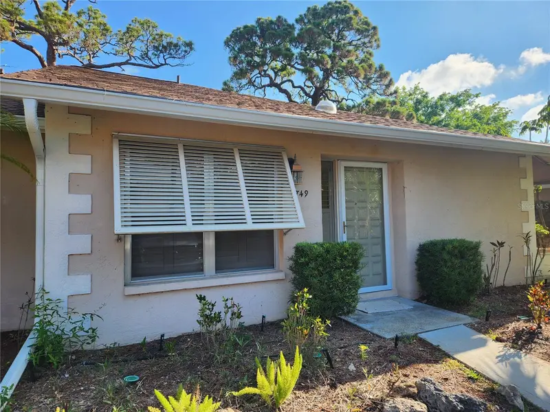 749 N Jefferson Ave #749, FL