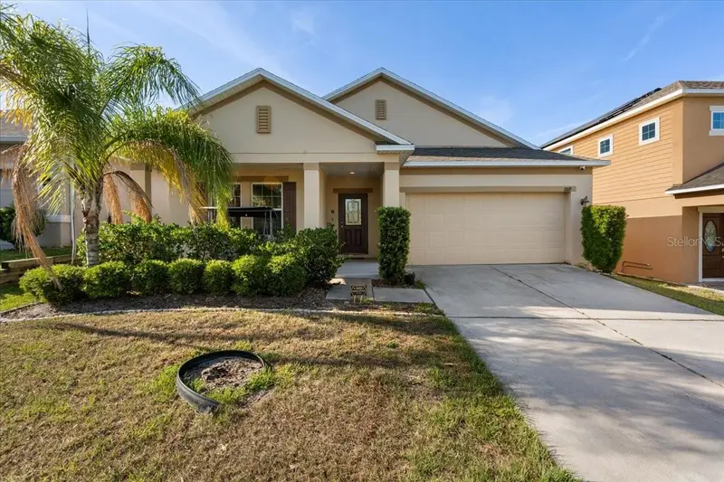 1269 Water Willow Dr, FL