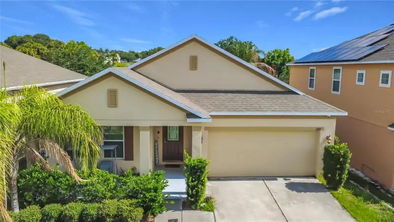 1269 Water Willow Dr, FL