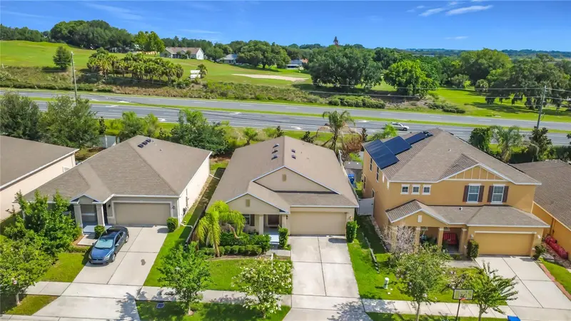 1269 Water Willow Dr, FL