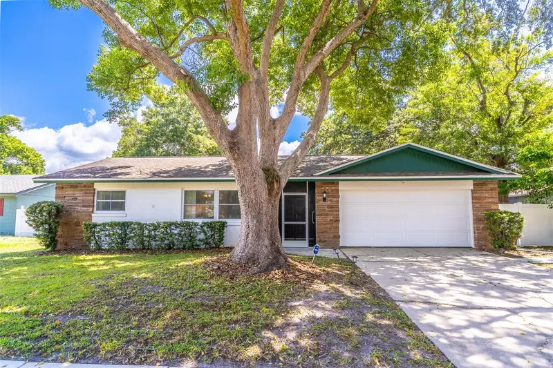 4963 Tangerine Ave, FL