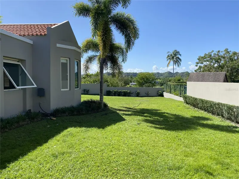 268 Dorado Beach East, PR