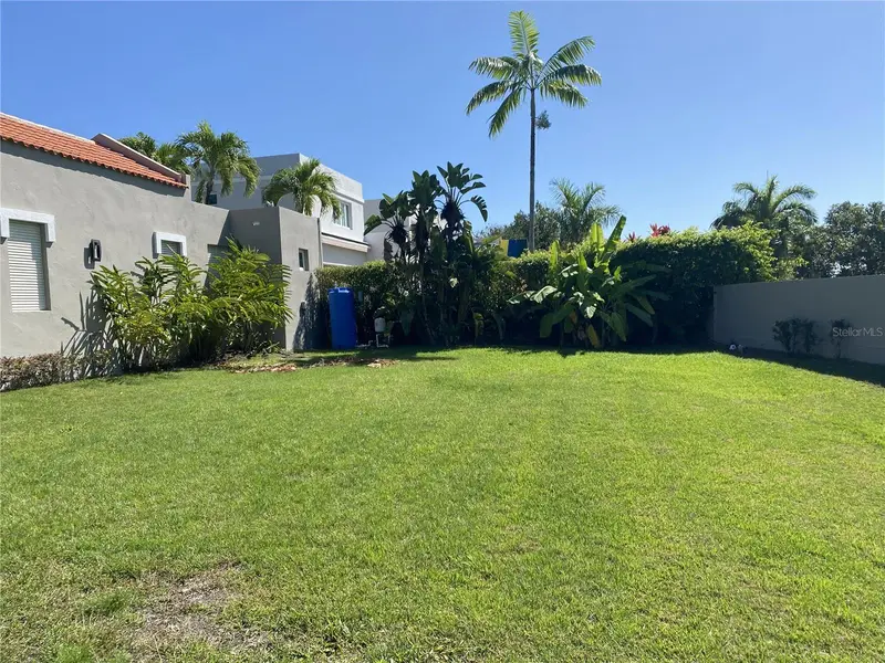 268 Dorado Beach East, PR