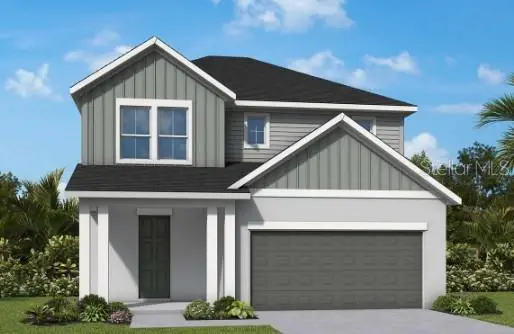 2778 Soleta Vw, FL