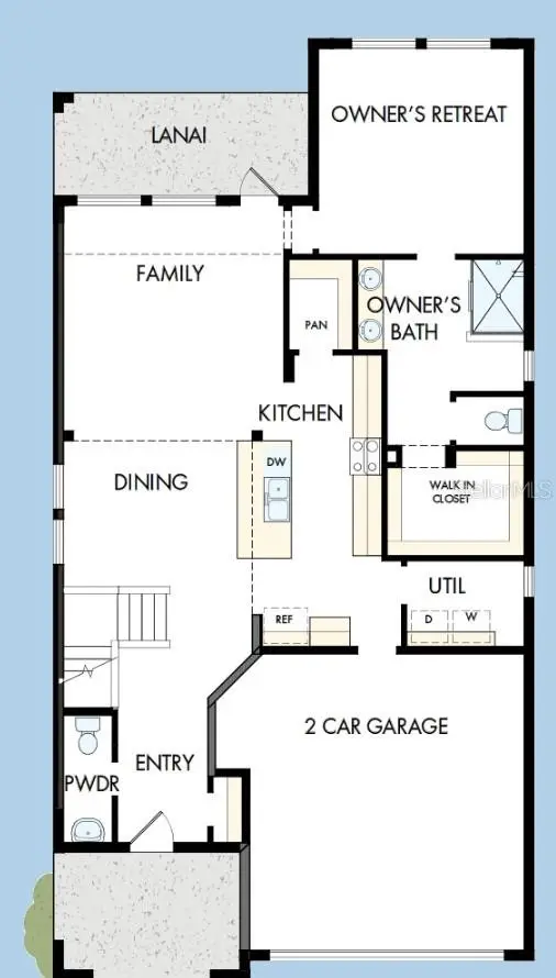 2778 Soleta Vw, FL