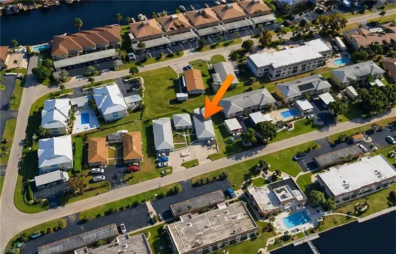 4015 Se 19th Ave #5-9, FL