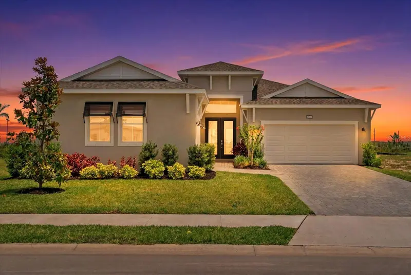 8668 Salmar Loop, FL