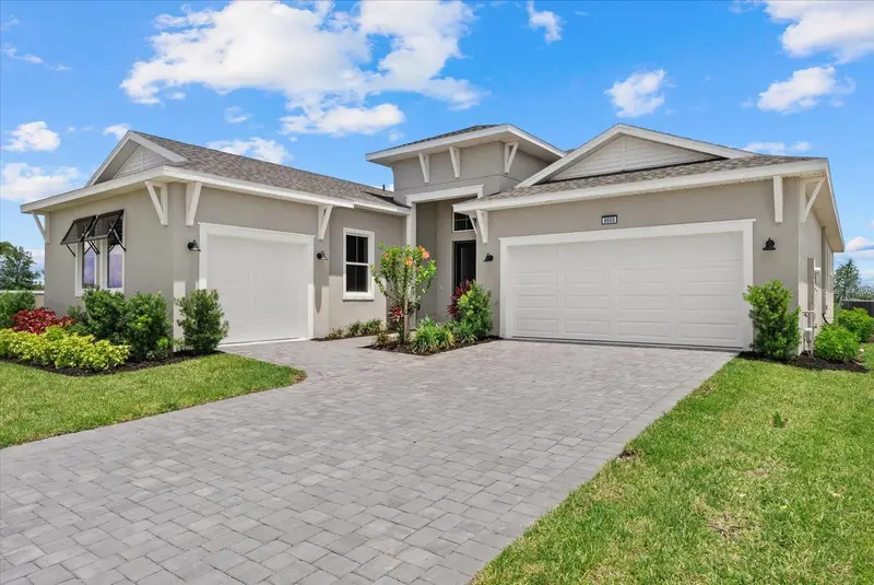 Seaire listing
