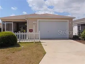 1420 Fairway St, FL