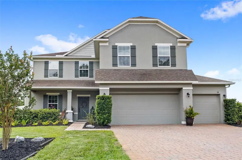 122 Los Arbor Dr, FL
