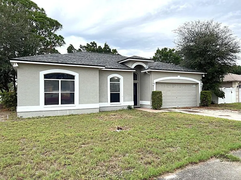 595 56th Ave S, FL