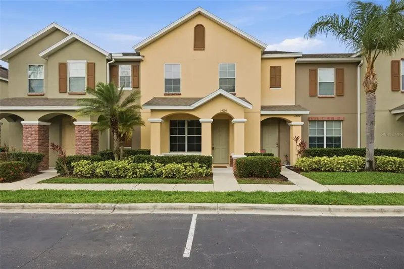14150 Oakham St, FL