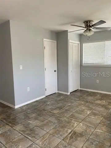 512 Barcelona Ave #4, FL