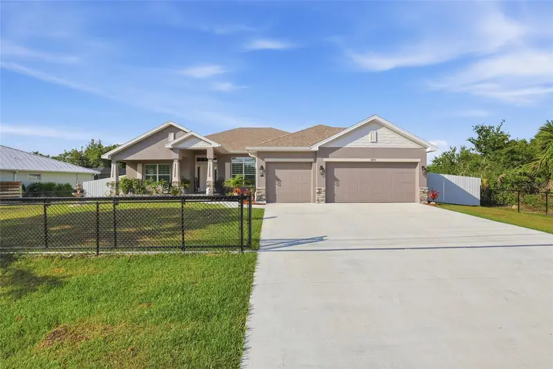 14735 Keystone Blvd, FL