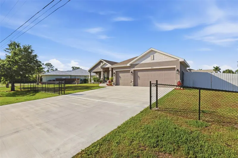 14735 Keystone Blvd, FL